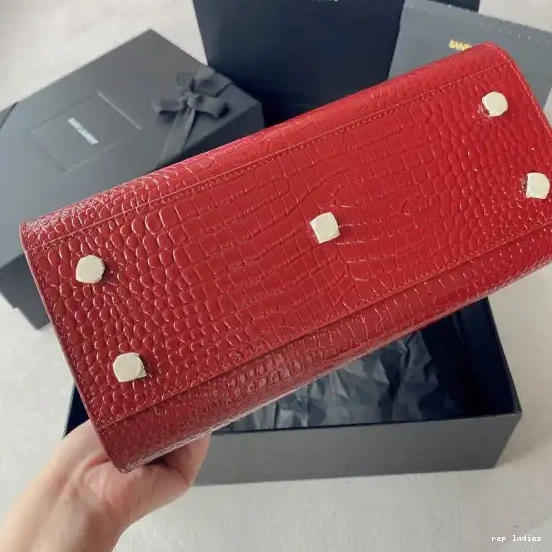 Repzbay REP BABY DE YSL SAC JOUR 0524